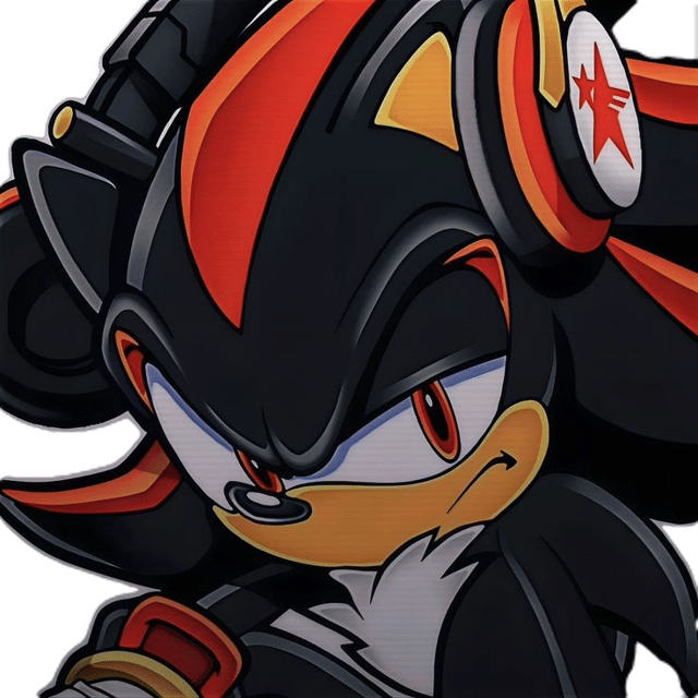 ShadowFan2026 profile picture
