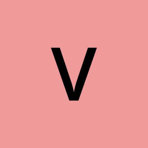 VeraNaid profile picture