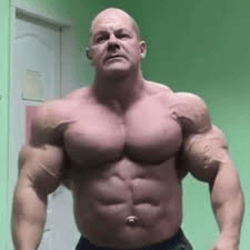 IdaLOL profile picture