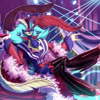 BriannaScaletta profile picture
