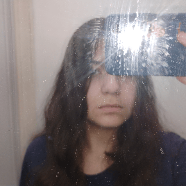 AnaFavalle profile picture
