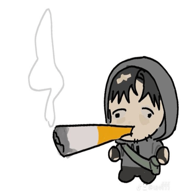 SimonH. profile picture