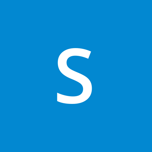 SamM25 profile picture