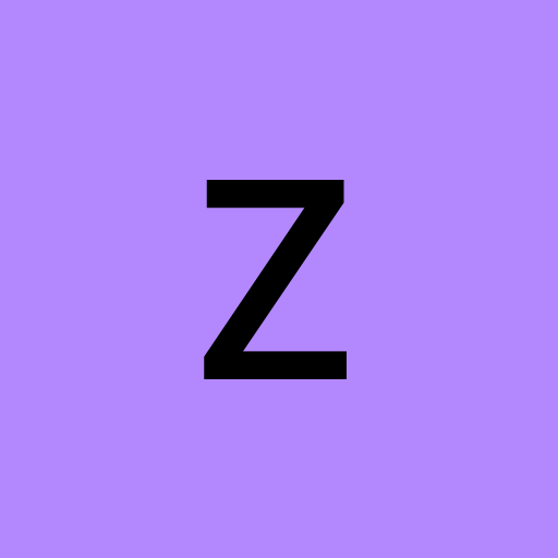 Zachary115 profile picture