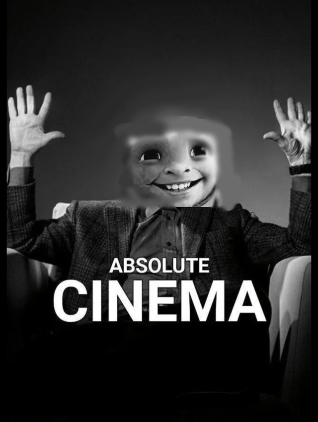 Nonold-LoL profile picture