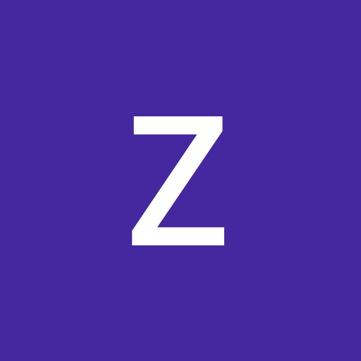 Zack345 profile picture