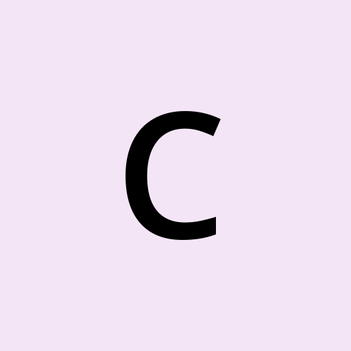 CarlosDanielBustamante profile picture