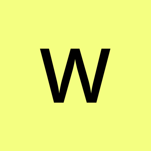 WilmerQuiceno profile picture