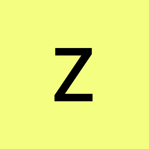 Zrty profile picture