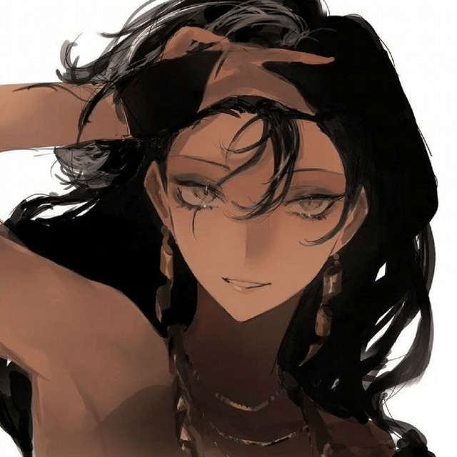 nixixi profile picture