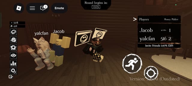 Pumky_theforsakened profile picture