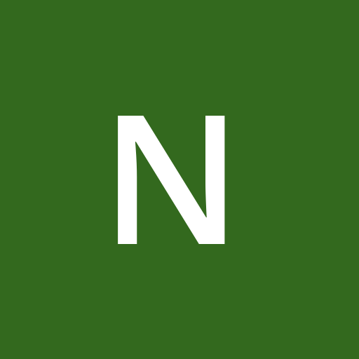 naenaee profile picture