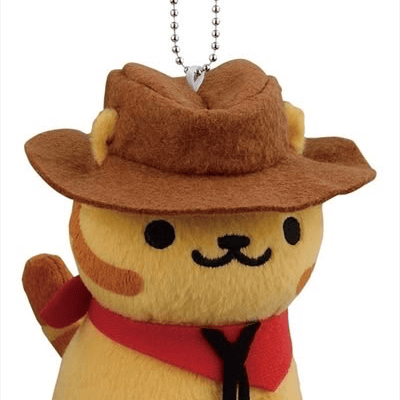 SillyGoober19 profile picture