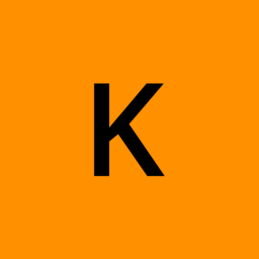 kevinsotoramirez1234567890 profile picture