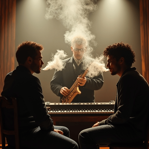 Terry98 profile picture