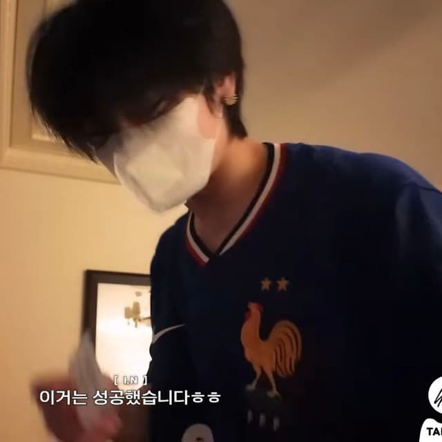 skz-IA profile picture