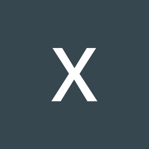XavierMaxime profile picture