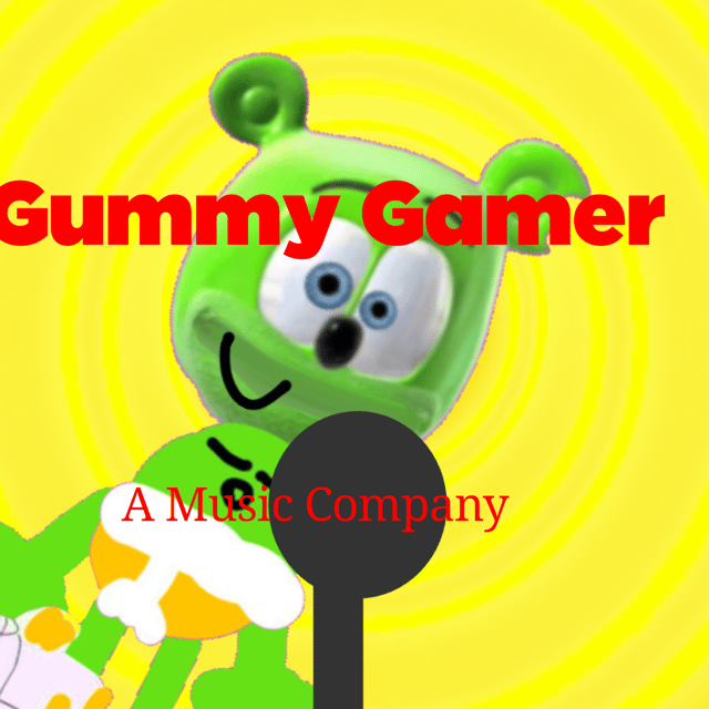 GummyGamer5 profile picture