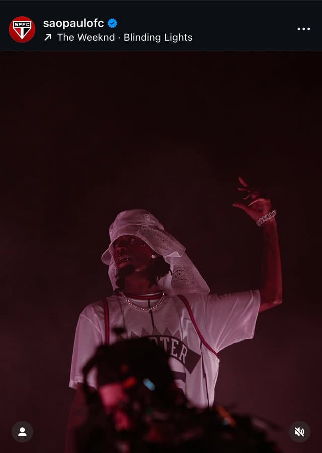 Vsf profile picture