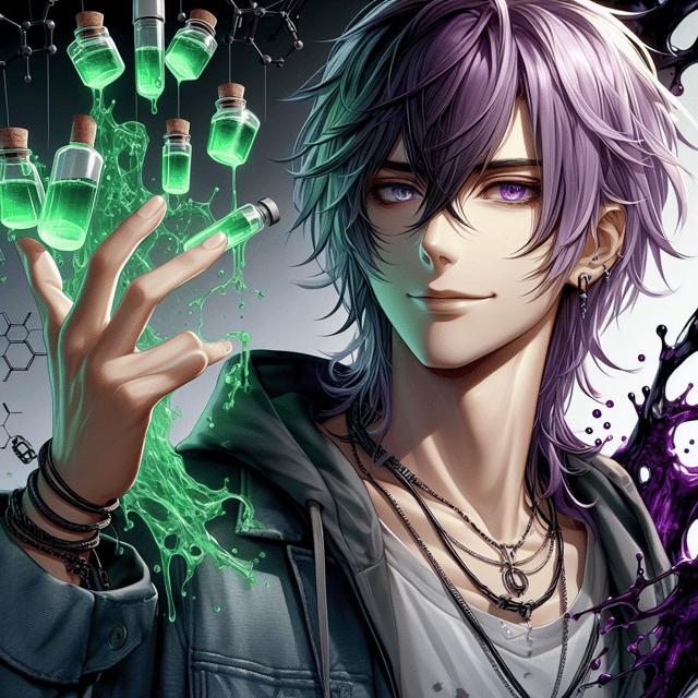 Kaloja profile picture