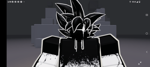 qp1 profile picture