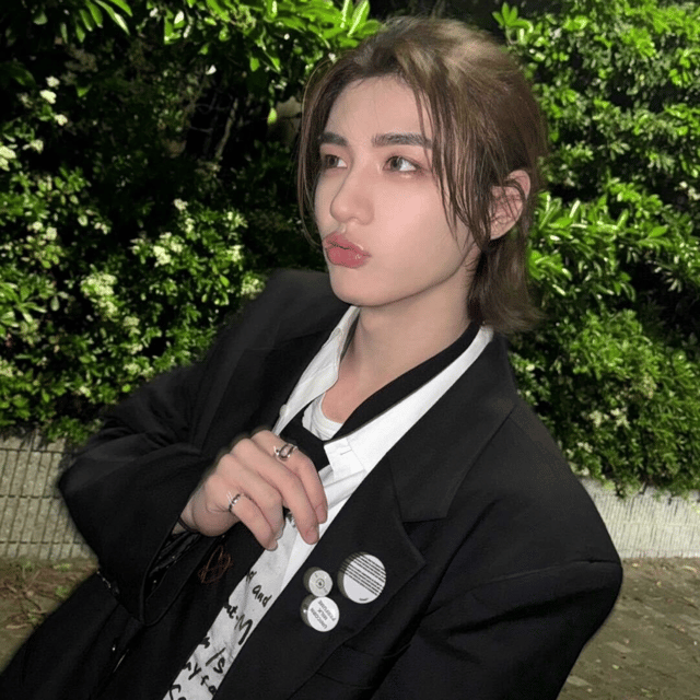 1234567gfz profile picture
