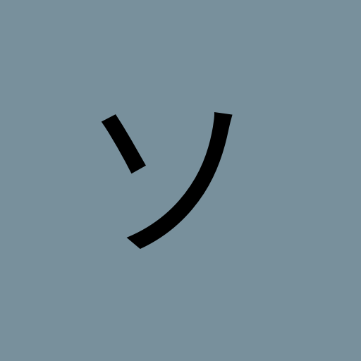 plumpecan66737 profile picture