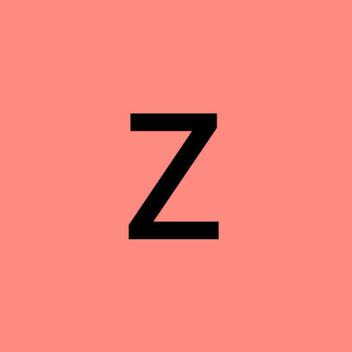 ZahraGohbadimehr profile picture