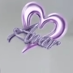 Imkh profile picture