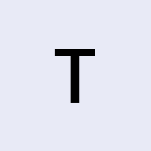 Tafolla profile picture