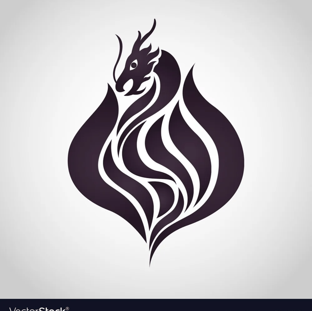 AndrewAlvarez2 profile picture