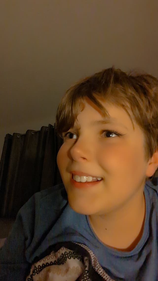JJInsane_ profile picture