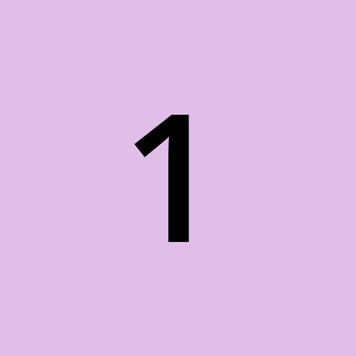 1MP3RF3CTC3LL profile picture