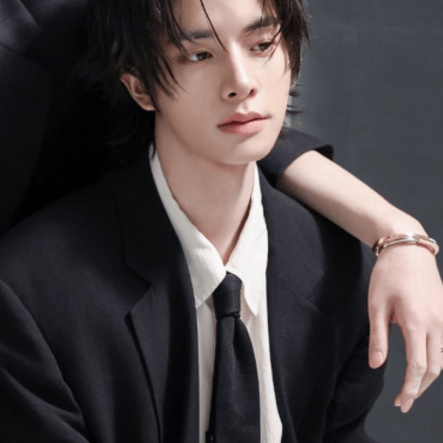morimura28 profile picture