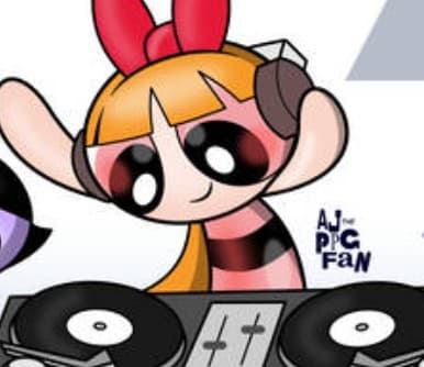 BlossomDj profile picture