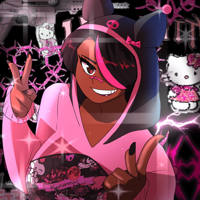 Spiniwolf profile picture