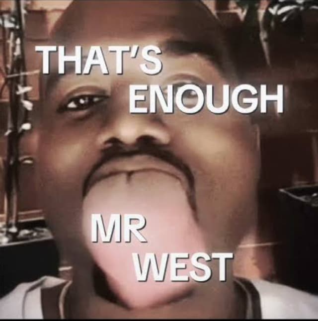 LoveTheOldKanye profile picture