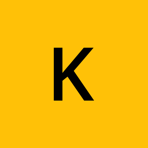 king33_3 profile picture