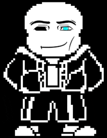 JuanDO403 profile picture