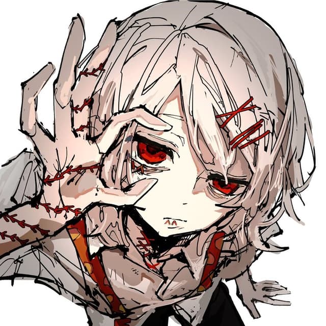 lycheewalnut94780 profile picture