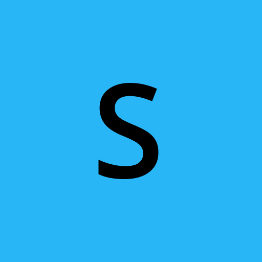 santiagocadevilla profile picture