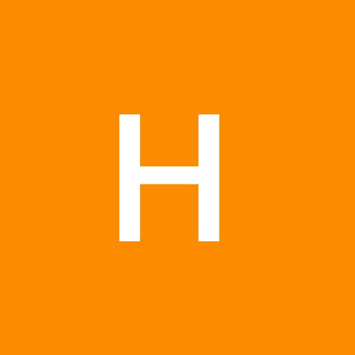 HayotbekJalilov profile picture