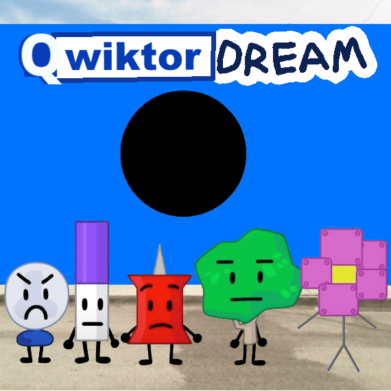 WiktorJendrysik profile picture