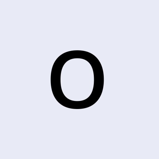 kiwipecan60671 profile picture