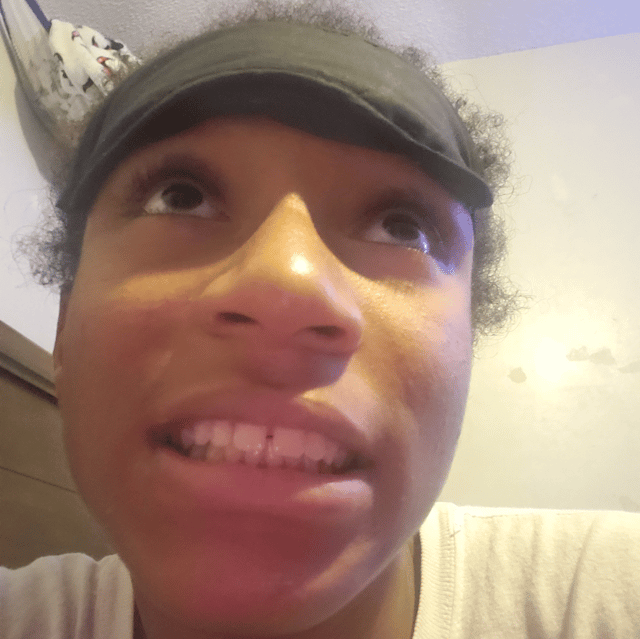 Elijahwilk11gmailcom profile picture