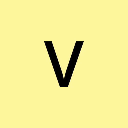 Verniknai profile picture