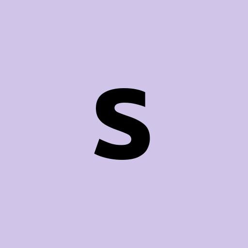 oysterpineapple6300 profile picture