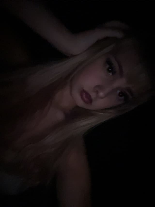 hannahlinglang profile picture