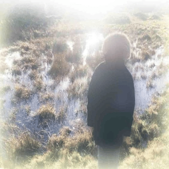 jepleuretupleuresilpleure profile picture