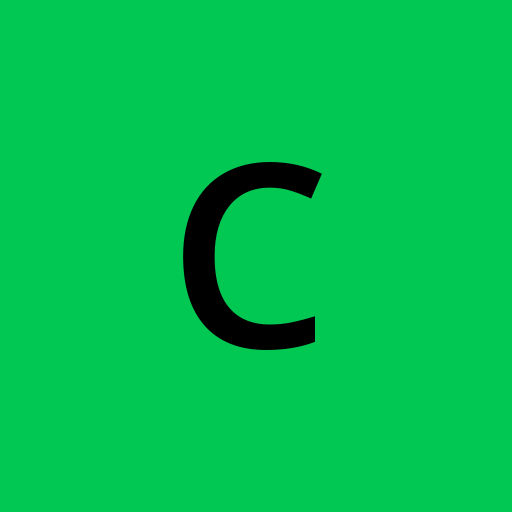 contactpierre33 profile picture